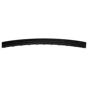 Rear Bumper Step Pad image