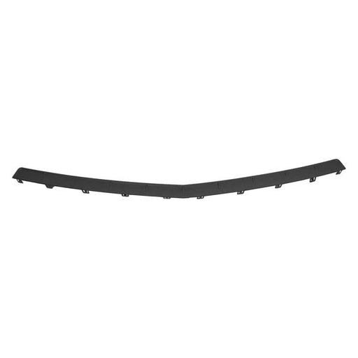 2010-2016 Cadillac SRX Rear Bumper Step Pad - GM1191141-Partify-Painted-Replacement-Body-Parts