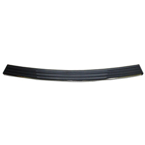 Rear Bumper Step Pad image