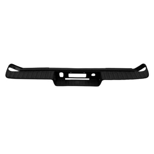 Rear Bumper Step Pad image