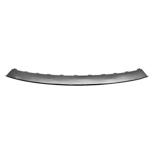 Rear Bumper Step Pad image