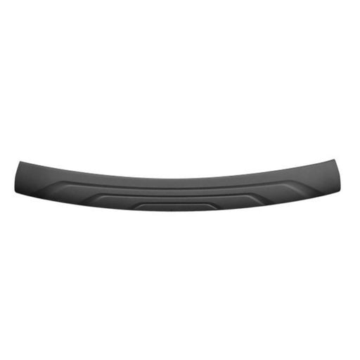 2016-2017 Chevrolet Equinox Rear Bumper Step Pad - GM1191146-Partify-Painted-Replacement-Body-Parts