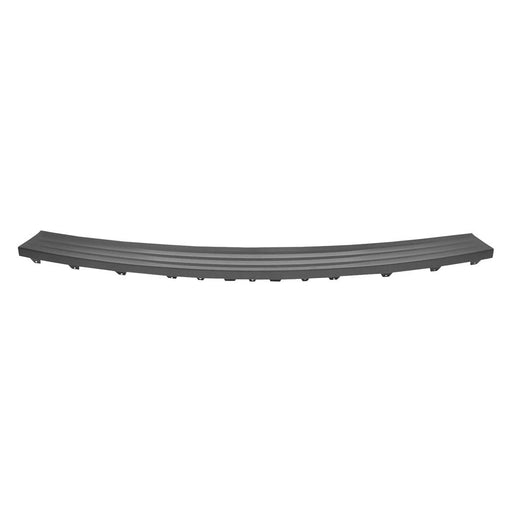 2015-2020 Cadillac Escalade/Escalade ESV Rear Bumper Step Pad - GM1191150-Partify-Painted-Replacement-Body-Parts