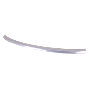 Rear Bumper Step Pad image