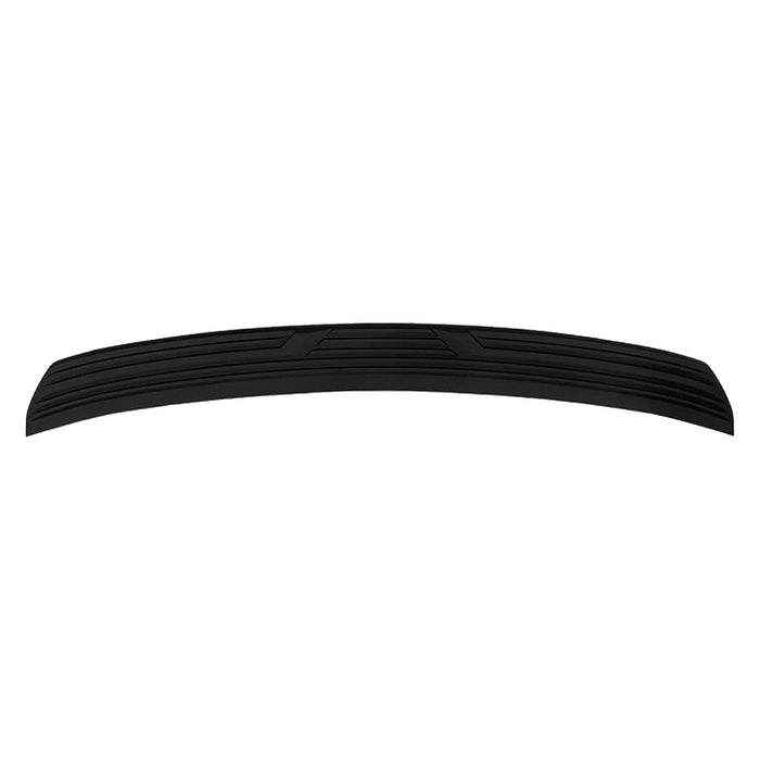2021-2024 Chevrolet Suburban/Tahoe/GMC Yukon/Yukon XL Rear Bumper Step Pad - GM1191156-Partify-Painted-Replacement-Body-Parts