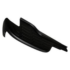 Rear Driver Side Bumper Step Pad image