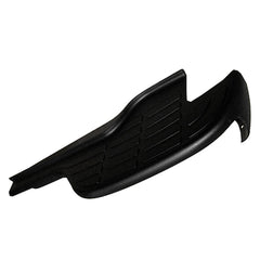 Rear Passenger Side Bumper Step Pad image