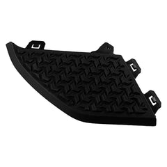 Rear Passenger Side Bumper Step Pad image