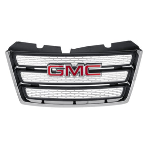 Grille image