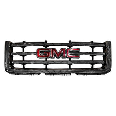 Grille image