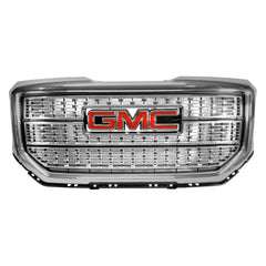 Grille image