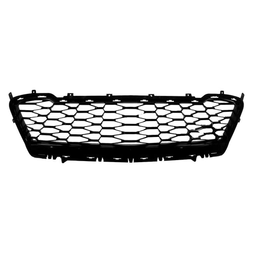 2016-2017 Chevrolet Camaro LS/LT Grille W/Rs Pkg W/O Aux Oil Cooler Assembly - GM1200805-Partify-Painted-Replacement-Body-Parts