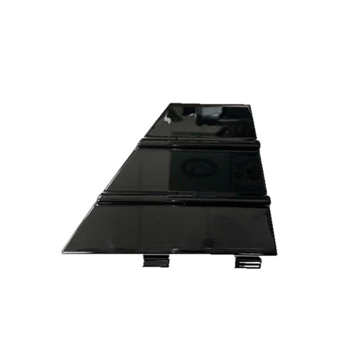 2020-2024 Cadillac XT6 Premium Luxury/Premium Luxury/Premium Luxury Passenger Side Grille Insert Filler - GM1201103-Partify-Painted-Replacement-Body-Parts