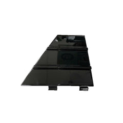 Passenger Side Grille Insert image