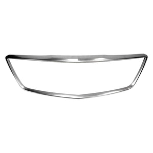 Grille image