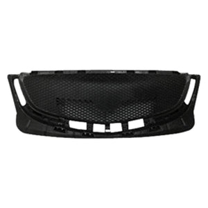 Grille Bracket image