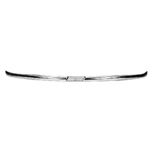 Lower Grille Molding image