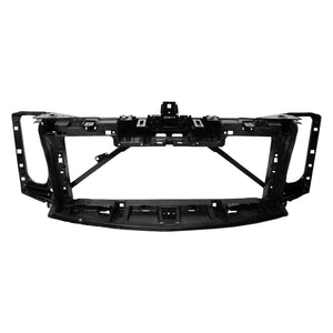 Body Header Panel image