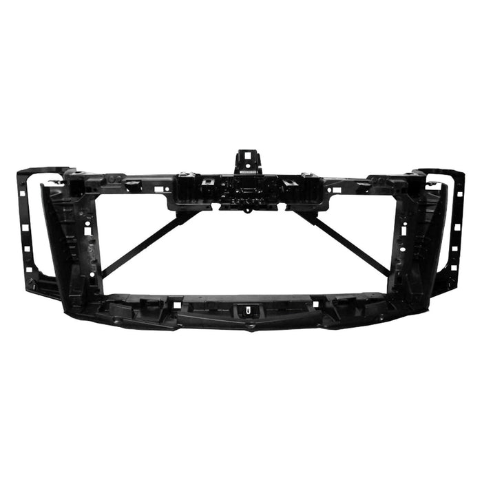 2015-2020 Cadillac Escalade/Escalade ESV Body Header Panel Assembly - GM1220172-Partify-Painted-Replacement-Body-Parts