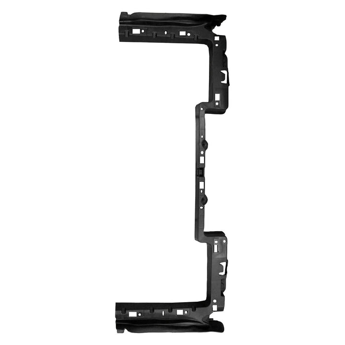 2015-2020 Chevrolet Suburban/Tahoe Body Header Panel Upper Mounting Panel - GM1220177-Partify-Painted-Replacement-Body-Parts