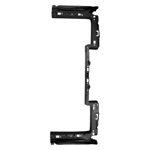 2015-2020 Chevrolet Suburban/Tahoe Body Header Panel Upper Mounting Panel - GM1220177-Partify-Painted-Replacement-Body-Parts