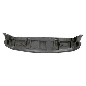 Body Header Panel image