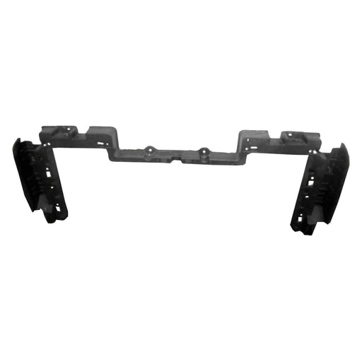 2015-2020 GMC Yukon/Yukon XL Body Header Panel Upper Mounting Panel - GM1220179-Partify-Painted-Replacement-Body-Parts