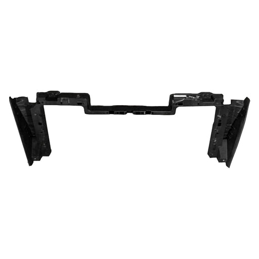 2015-2020 Cadillac Escalade/Escalade ESV Body Header Panel Upper Mounting Panel - GM1220180-Partify-Painted-Replacement-Body-Parts