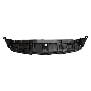 Body Header Panel image