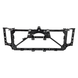 Body Header Panel image