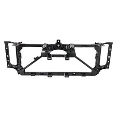 Body Header Panel image