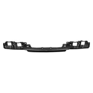 Headlight Mounting Panel image