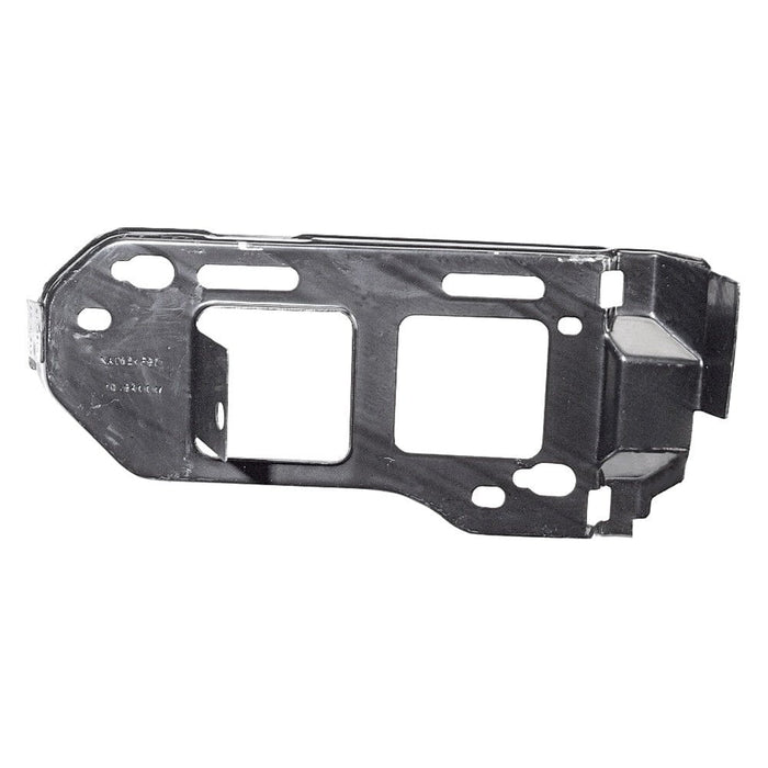 1995-2001 Chevrolet Lumina/Monte Carlo Headlight Mounting Panel Right Side - GM1221108-Partify-Painted-Replacement-Body-Parts
