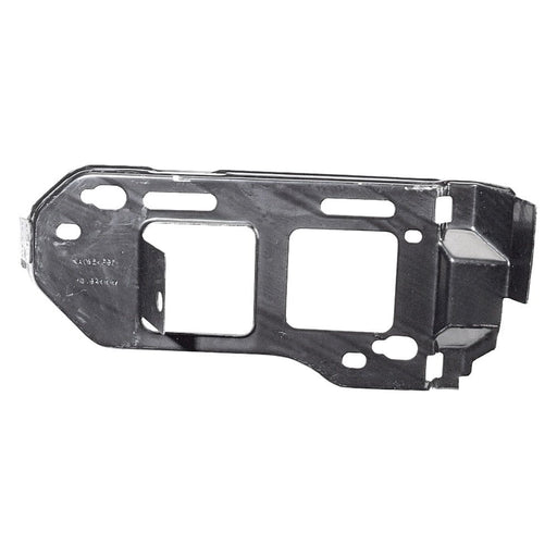 1995-2001 Chevrolet Lumina/Monte Carlo Headlight Mounting Panel Right Side - GM1221108-Partify-Painted-Replacement-Body-Parts