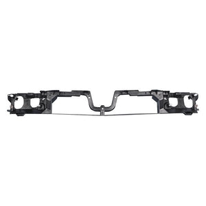 Headlight Mounting Panel image