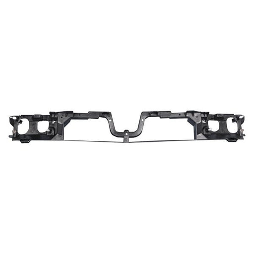 1997-2003 Chevrolet Malibu/Oldsmobile Cutlass Headlight Mounting Panel - GM1221113-Partify-Painted-Replacement-Body-Parts