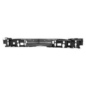 Headlight Mounting Panel image