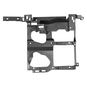 Headlight Mounting Panel image