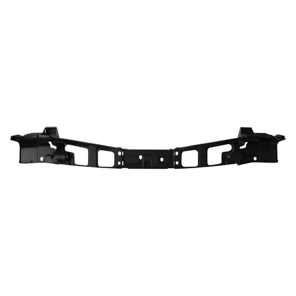 2000-2005 Buick LeSabre Headlight Mounting Panel - GM1221123-Partify-Painted-Replacement-Body-Parts