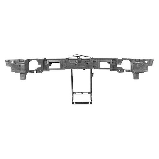2000-2005 Pontiac Bonneville Headlight Mounting Panel - GM1221124-Partify-Painted-Replacement-Body-Parts