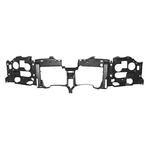 Headlight Mounting Panel image