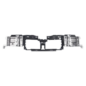 Headlight Mounting Panel image