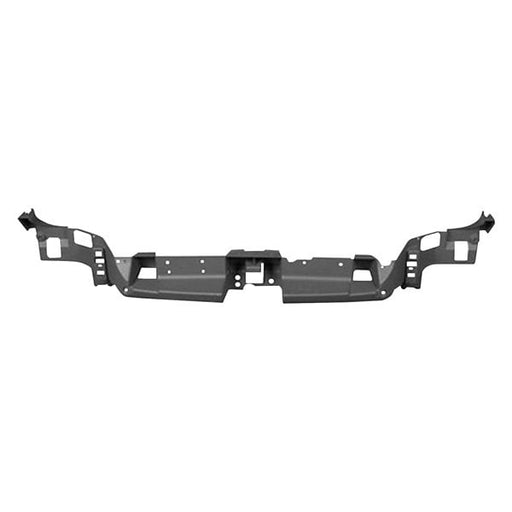 2002-2007 Buick Rendezvous Headlight Mounting Panel - GM1221127-Partify-Painted-Replacement-Body-Parts