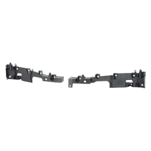Passenger Side Headlight Mounting Panel image