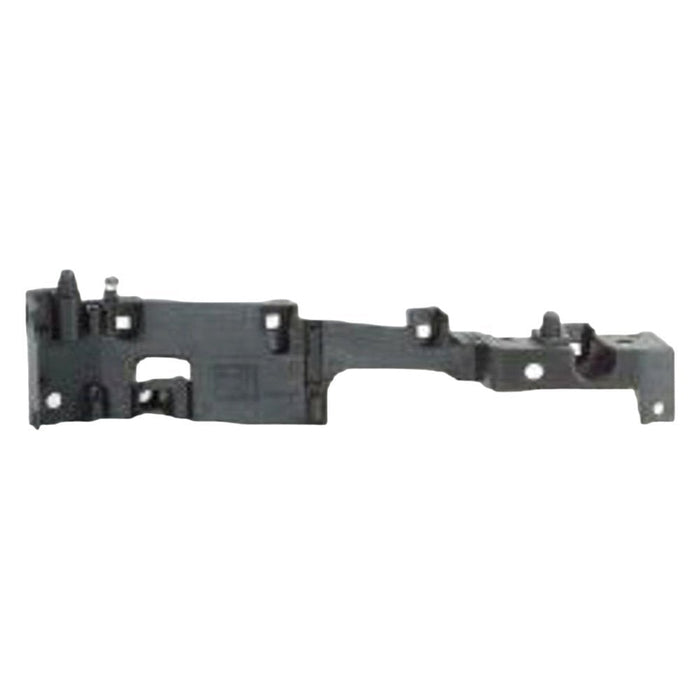 2003-2007 Saturn Ion Driver Side Headlight Mounting Panel - GM1221138-Partify-Painted-Replacement-Body-Parts