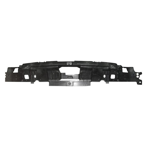 2005-2009 Headlight Mounting Panel - GM1221139-Partify-Painted-Replacement-Body-Parts