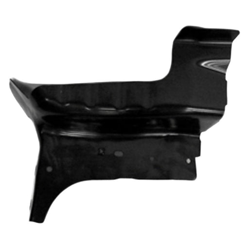 2010-2017 Buick Allure/LaCrosse/Regal Passenger Side Headlight Mounting Panel - GM1221143-Partify-Painted-Replacement-Body-Parts