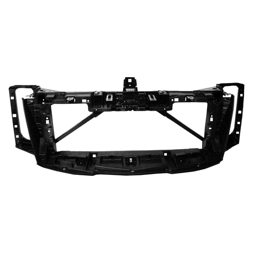 2015-2020 Cadillac Escalade/Escalade ESV Headlight Mounting Panel - GM1221149-Partify-Painted-Replacement-Body-Parts