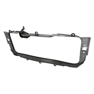 Grille Mounting Panel image