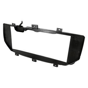 Grille Mounting Panel image